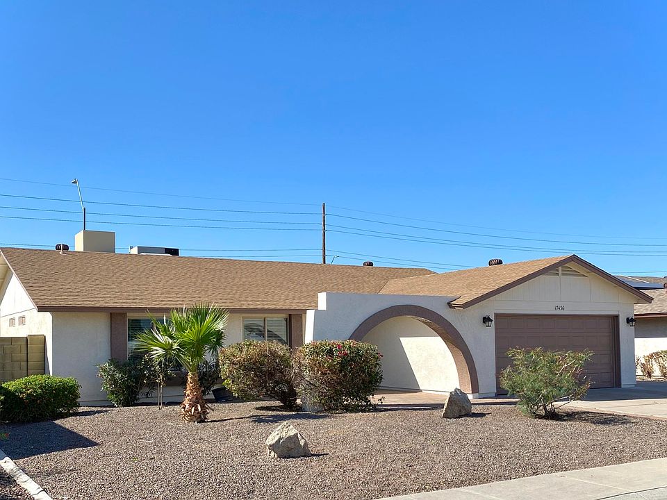 1st image of 17436 N 58th Ln