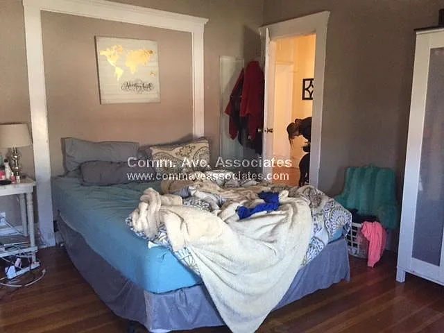 46 Tremont St #2 — Photo 14