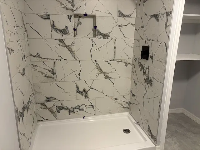 7001 142nd Ave #207 — Photo 11
