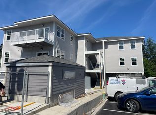 1116 Key St SUITE 201, Bellingham, WA 98225