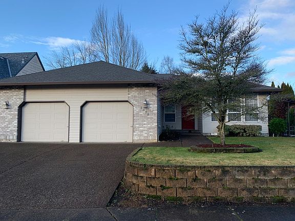 3rd image of 3378 NE Corona Ct