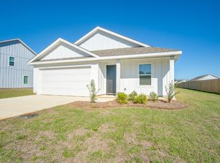 4756 Eagles Ridge Rd, Pace, FL 32571