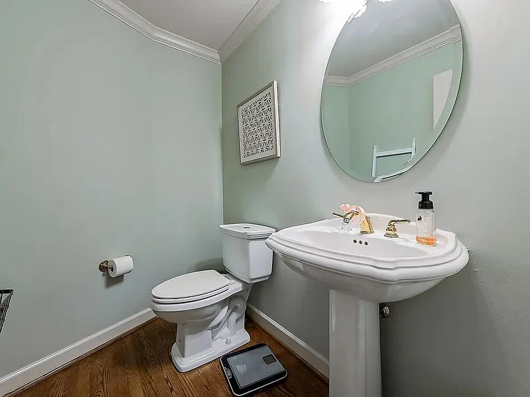 22646 Autumn Park Blvd — Photo 17