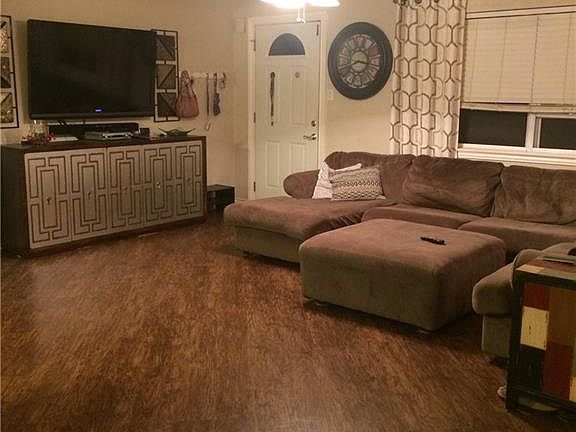 2nd image of 704 Greenway Dr