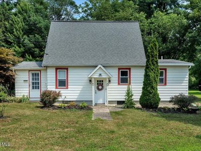 3033 Sunset Lane, Schenectady, NY, 12303