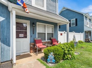 422E E Front St, Plainfield City, NJ 07060