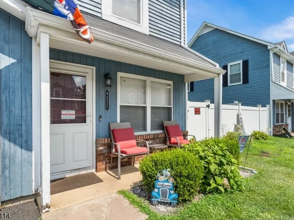 422E E Front St, Plainfield City, NJ 07060