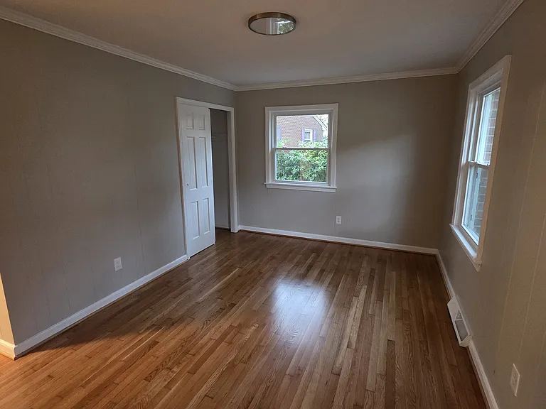 202 Ward Dr — Photo 11