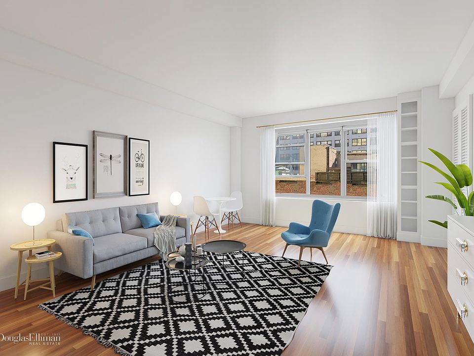1st image of 410 E 52nd St #6H