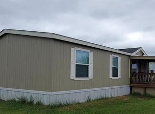 317 Golden Eye Loop, Victoria, TX 77905