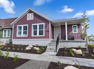 6148 W Franciscotti Dr #608, South Jordan, UT 84009