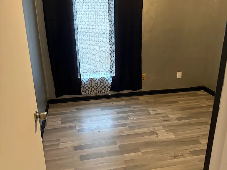 3217 Lancaster Ln #2/1 — Photo 2