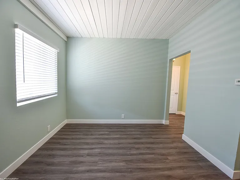 3205 & 3209 California St — Photo 12