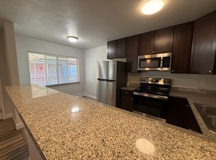 727 Moran St #K, Reno, NV 89502