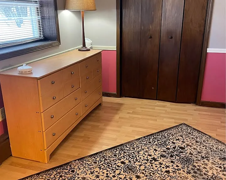 16 Bonticou View Dr #2 — Photo 16