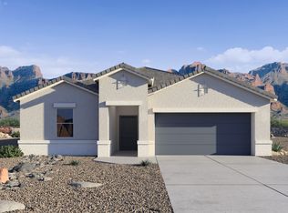 5770 E Clandestine Dr, San Tan Valley, AZ 85140