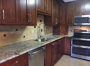 201 Pensacola Beach Rd APT B13, Gulf Breeze, FL 32561