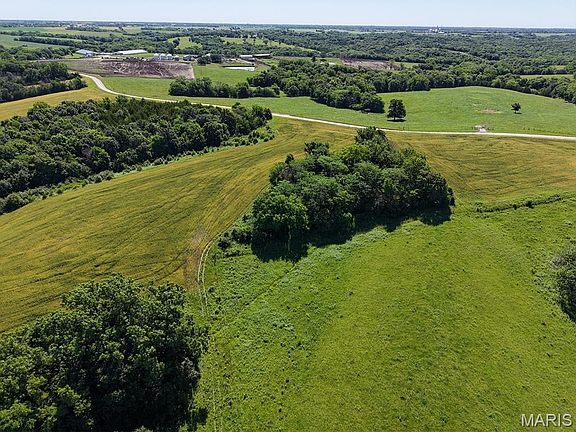 5th image of 0 Biplane Ave