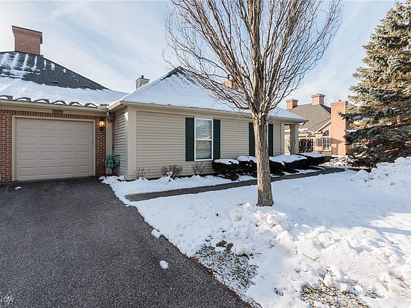 2nd image of 3175 Orchard Way