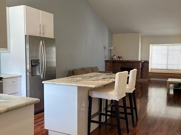 3rd image of 4075 Crystal Dawn Ln Unit 204