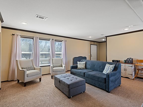 5th image of 1626 Fort Clark Rd