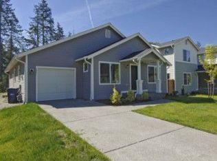 3921 S 337th St, Federal Way, WA 98001