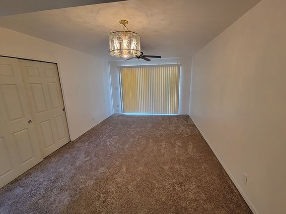 5th image of 8808 N New World Dr