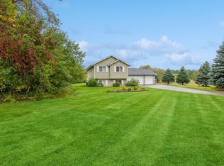 30528 103rd St NW, Princeton, MN 55371