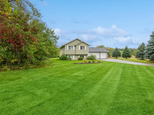 30528 103rd St NW, Princeton, MN 55371