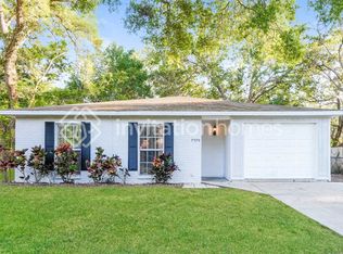 2925 E 148th Ave, Lutz, FL 33559