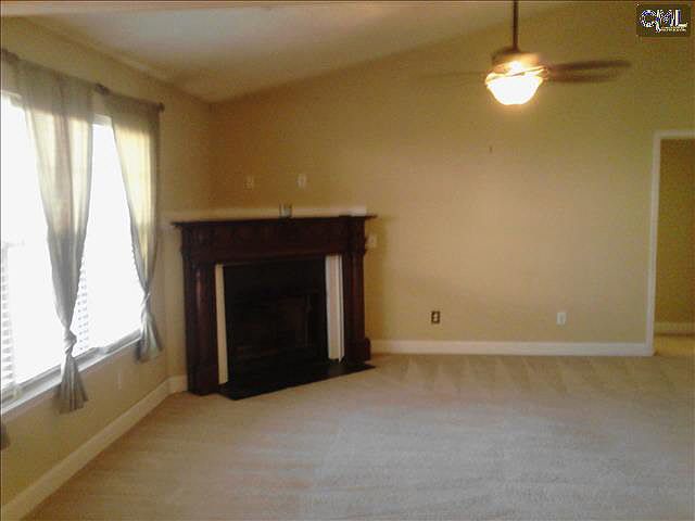 2nd image of 105 Spring Lake Dr