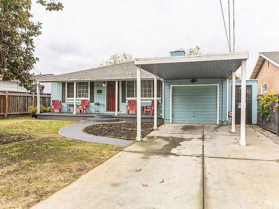 2nd image of 1023 Laurel Avenue