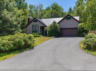 68 E Ridge Rd, Southwest Harbor, ME 04679