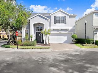10607 Kidbrooke Ct, Tampa, FL 33626