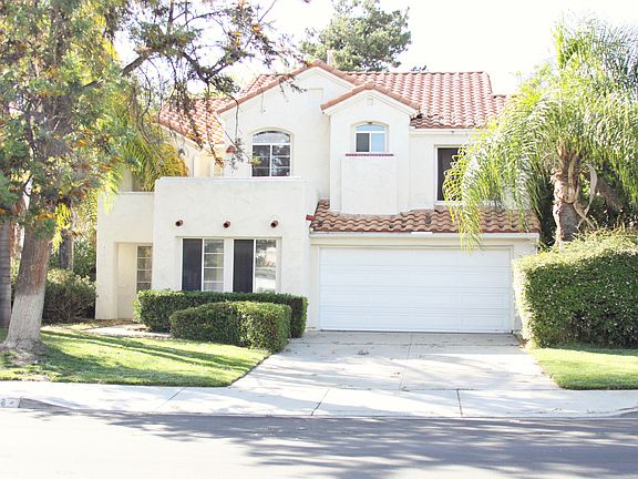 2nd image of 40013 Milkwood Ln