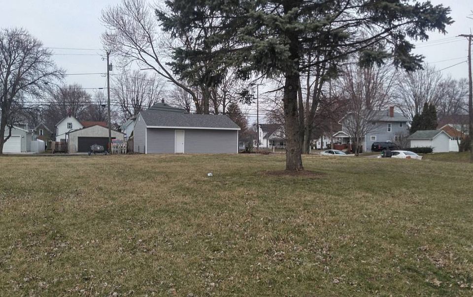 1st image of 504 W Tiffin St