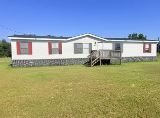 6021 Double R Cir, Aynor, SC 29511