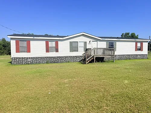 6021 Double R Cir Photo 1