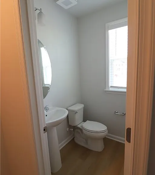 419 Burden Dr — Photo 34