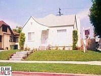 1st image of 3803 W 58th Pl