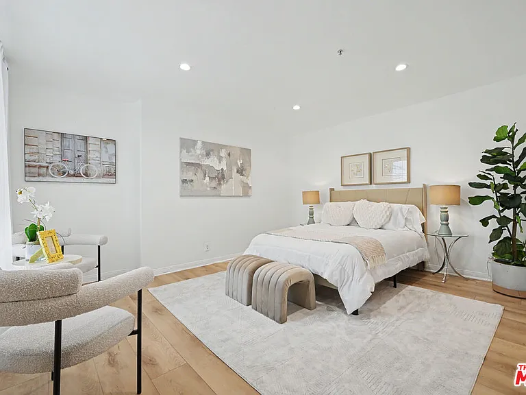 8559 Alcott St #104-A — Photo 23