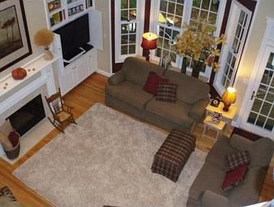 2nd image of 2005 Marra Dr