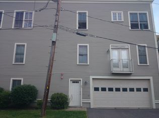 40 Stedman St, Jamaica Plain, MA 02130
