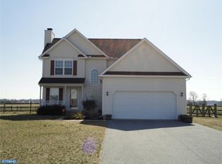 530 Shadywood Ln, Magnolia, DE 19962