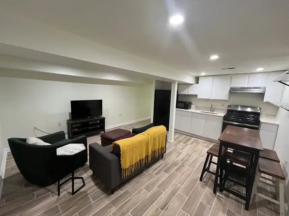 1830 Ontario Pl NW APT B, Washington, DC 20009
