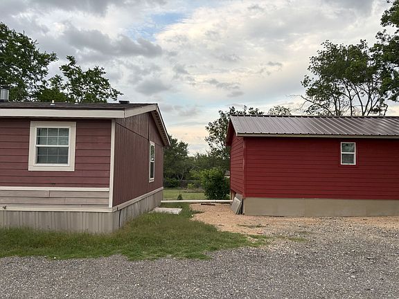 4th image of 104 Picasso Dr