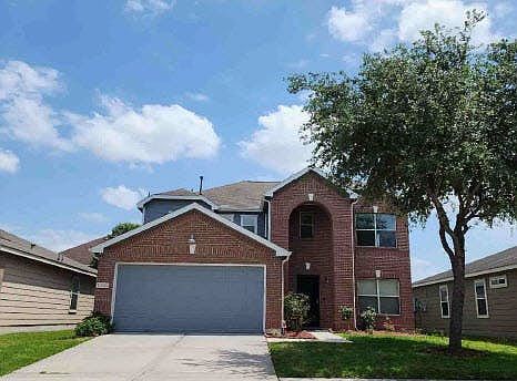 1st image of 19422 Remington Bend Dr