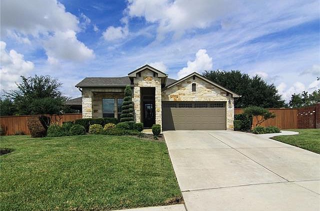 1st image of 4206 Grand Vista Cir