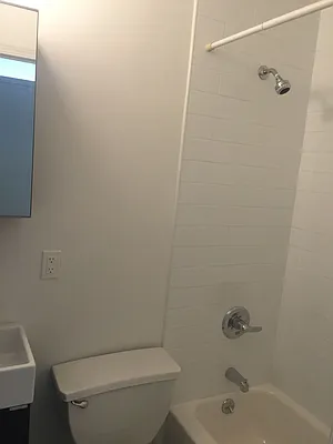 Rented by Living Space | media 9