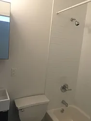 Rented by Living Space